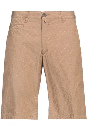 Barbour PARTES DE ABAJO - Pantalones cortos y bermudas