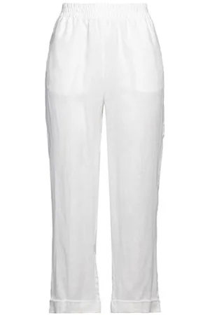 Caractere PARTES DE ABAJO - Pantalones