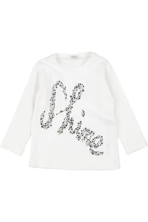 Liu Jo CAMISETAS Y TOPS - Camisetas