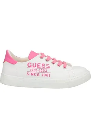 Guess CALZADO - Sneakers