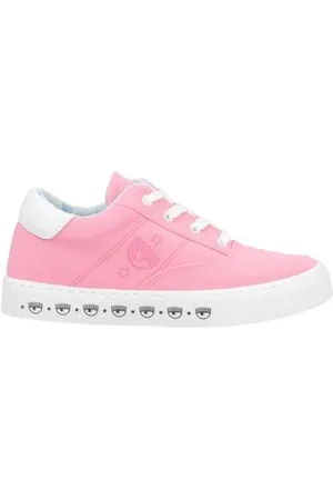 Chiara Ferragni CALZADO - Sneakers