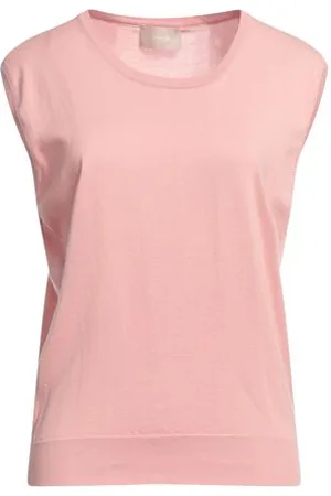 DRUMOHR PRENDAS DE PUNTO - Pullover