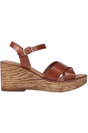 Cinzia soft CALZADO - Mules & Zuecos