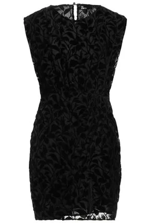 The Kooples VESTIDOS - Minivestidos
