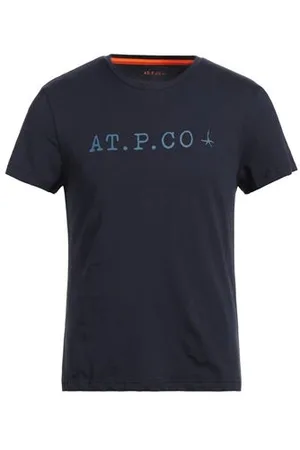 At.p.Co CAMISETAS Y TOPS - Camisetas