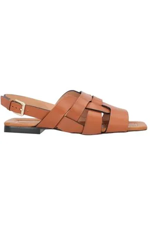 Pollini CALZADO - Sandalias con cierre