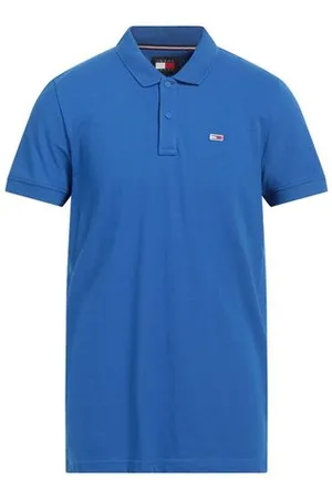 Tommy Hilfiger CAMISETAS Y TOPS - Polos