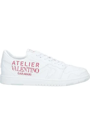 VALENTINO GARAVANI CALZADO - Sneakers