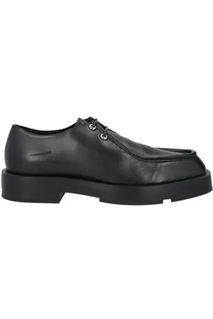 Givenchy CALZADO - Zapatos de cordones
