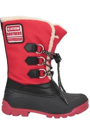 Dsquared2 CALZADO - Botas
