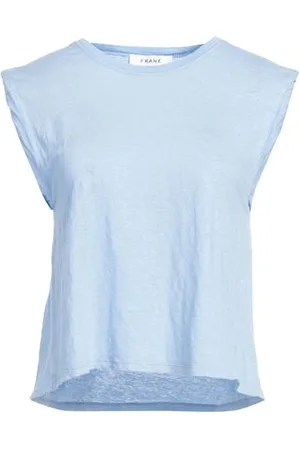 Frame PRENDAS DE PUNTO - Pullover