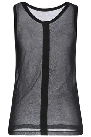 Helmut Lang CAMISETAS Y TOPS - Tops