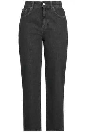 Moschino PARTES DE ABAJO - Pantalones vaqueros
