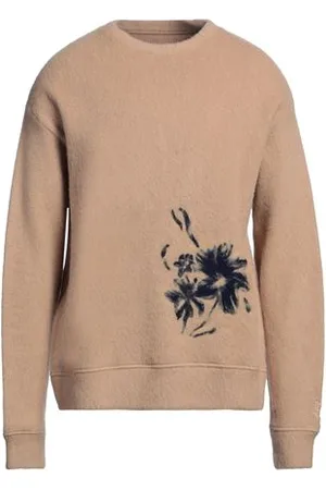 Jil Sander PRENDAS DE PUNTO - Pullover