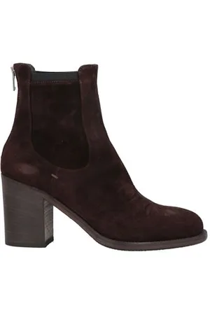Pantanetti CALZADO - Botines de caña alta