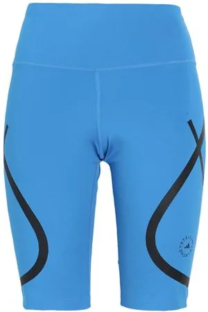 adidas PARTES DE ABAJO - Leggings