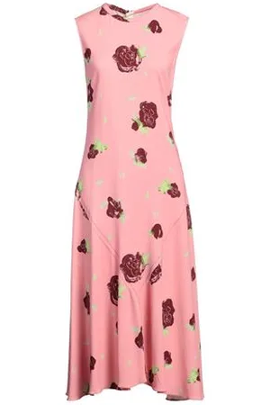 Marni VESTIDOS - Vestidos midi