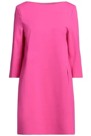 LIVIANA CONTI VESTIDOS - Minivestidos