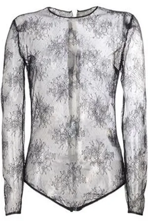 OFF-WHITE CAMISETAS Y TOPS - Tops