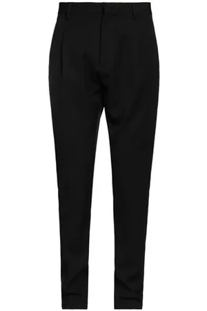 Dsquared2 PARTES DE ABAJO - Pantalones