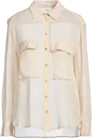 Liu Jo CAMISETAS Y TOPS - Camisas