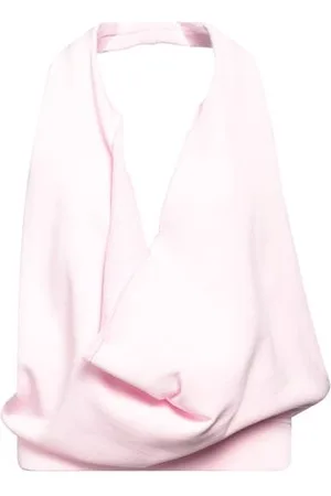 Dsquared2 CAMISETAS Y TOPS - Tops