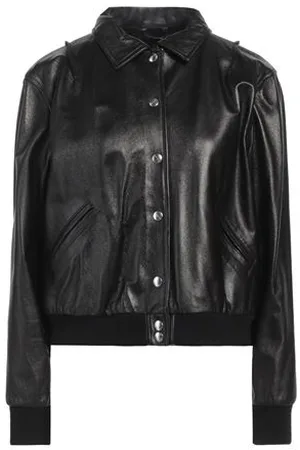 GIORGIO BRATO ROPA DE ABRIGO - Chaquetas y cazadoras