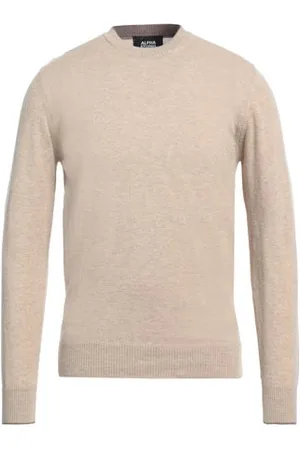 ALPHA STUDIO PRENDAS DE PUNTO - Pullover