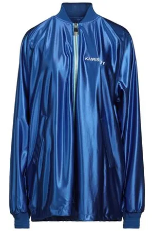 Khrisjoy ROPA DE ABRIGO - Chaquetas y cazadoras