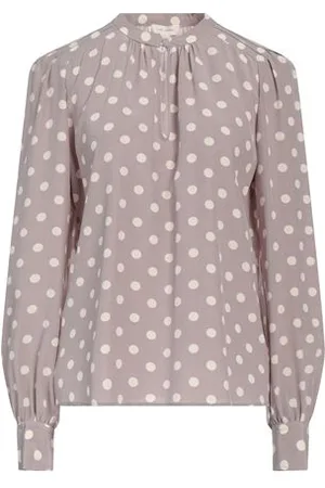 Marc Jacobs CAMISETAS Y TOPS - Tops