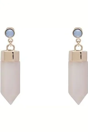 Chloé JOYAS y RELOJES - Pendientes