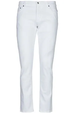 Aglini PARTES DE ABAJO - Pantalones
