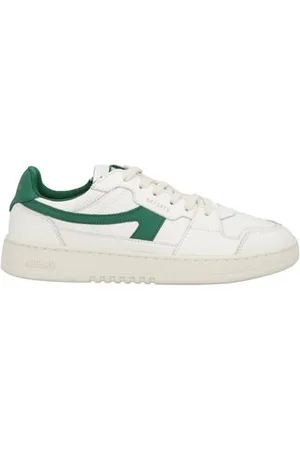 Axel Arigato CALZADO - Sneakers