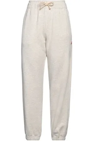 Autry PARTES DE ABAJO - Pantalones