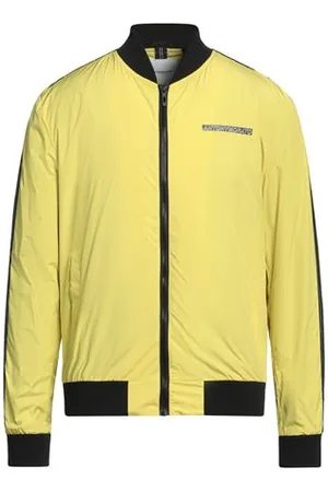 Antony Morato ROPA DE ABRIGO - Chaquetas y cazadoras