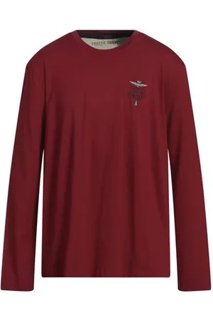 Aeronautica Militare CAMISETAS Y TOPS - Camisetas