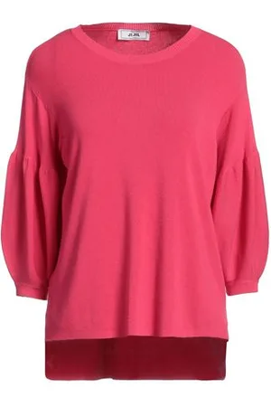 JIJIL PRENDAS DE PUNTO - Pullover