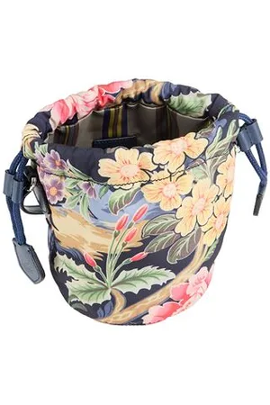 Etro BOLSOS - Bolsos con bandolera