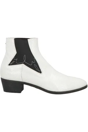 Pantanetti CALZADO - Botines de caña alta