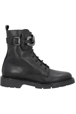 carmens CALZADO - Botines de caña alta
