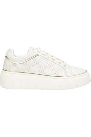 BALDININI CALZADO - Sneakers