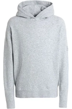 Calvin Klein PRENDAS DE PUNTO - Pullover