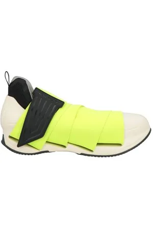 FESSURA CALZADO - Sneakers