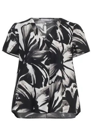Caractere CAMISETAS Y TOPS - Tops