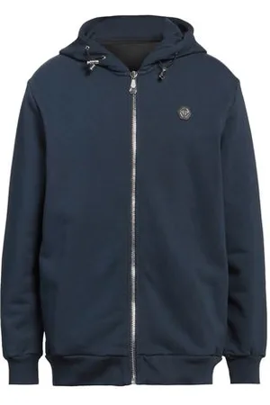 Philipp Plein CAMISETAS Y TOPS - Sudaderas