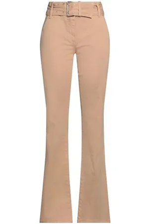 Moschino PARTES DE ABAJO - Pantalones