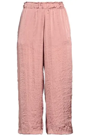 COLLECTION PRIVĒE? PARTES DE ABAJO - Pantalones