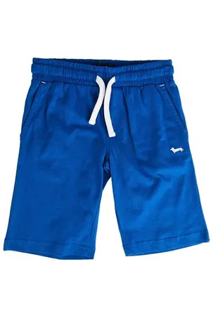 HARMONT&BLAINE PARTES DE ABAJO - Pantalones cortos y bermudas