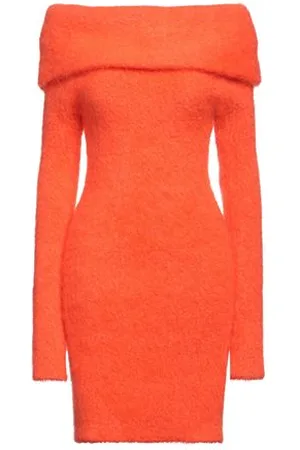 Isabel Marant VESTIDOS - Vestidos midi
