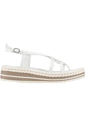 Pon´s quintana CALZADO - Sandalias de dedo